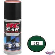 Ghiant Green 150ml G312