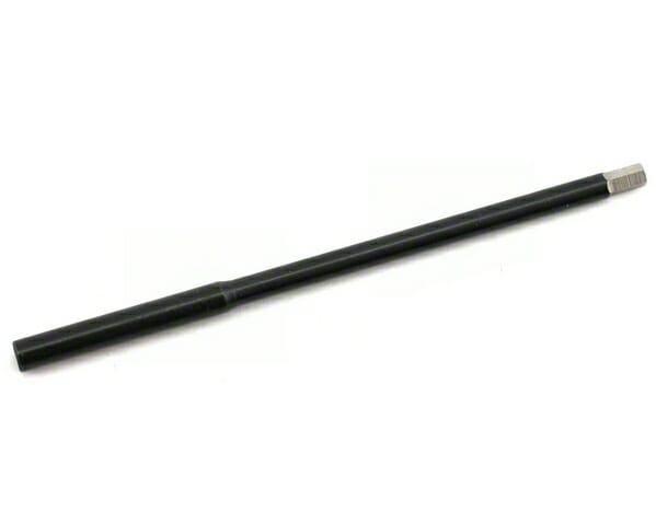 Hudy Replacement Tip Allen Wrench 2.0mm H112041