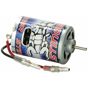 Traxxas Stinger Motor 20-T    TR1275