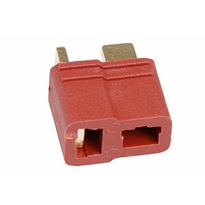 Yuki Model Deans Female YU998075