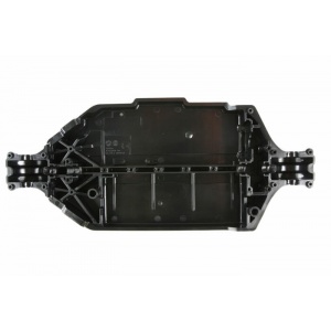 Tamiya TT-02 Lower Deck TAM51532