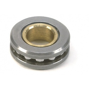 Tamiya One- Piece Ball Trust Bearing voor F103    TAM53136