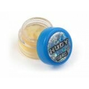 Hudy Diff Grease     H106211