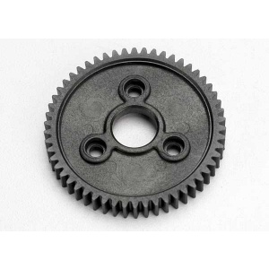 Traxxas Spur Gear 54T ( 0.8 Metric P ) TR3956