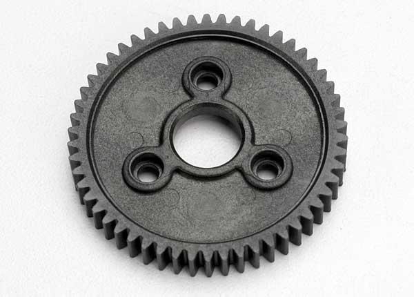 Traxxas Spur Gear 54T ( 0.8 Metric P ) TR3956