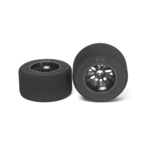 GP Speed Tires Rear F104  40SH   2 stuks     GP
