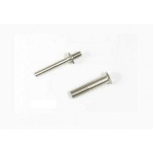 Tamiya F103/F104 Friction Damper Pole en Post    TAM19805525