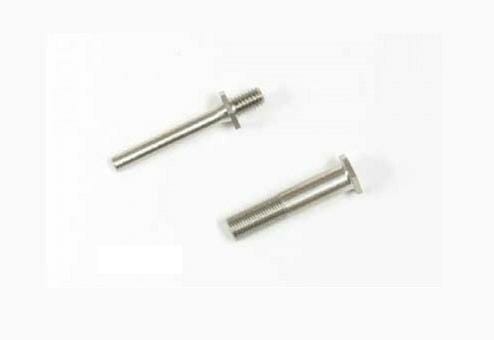 Tamiya F103/F104 Friction Damper Pole en Post TAM19805525