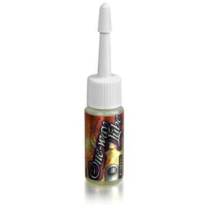 Hudy One-Way Lube    H106231