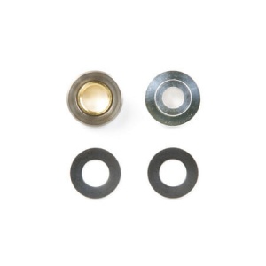 Tamiya F103/F104 Thrust Bearing Set    TAM51346