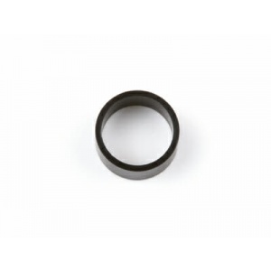 Tamiya F104/F104 Pro Spur Gear Adapter TAM54215