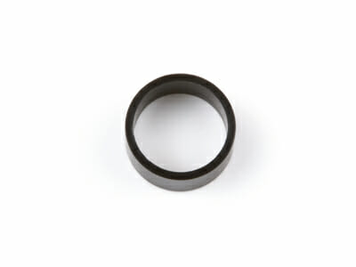 Tamiya F104/F104 Pro Spur Gear Adapter TAM54215
