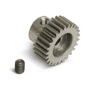 Traxxas Pinion Gear 48DP 23T TR2423