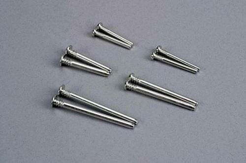 Traxxas Screw Pin Set TR3739