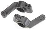 Traxxas Stub Axle Carriers TR3752