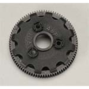 Traxxas Spur Gear 48DP 83T TR4683