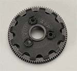 Traxxas Spur Gear 48DP 83T TR4683