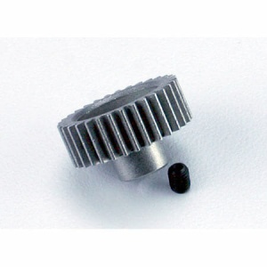 Traxxas Pinion Gear 48DP 31T TR2431