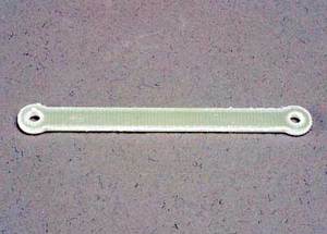 Traxxas Tie Bar Fiberglass TR2532