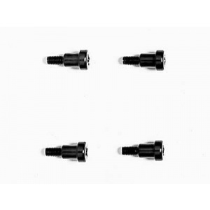 Tamiya TA-04 King Pin Set TAM50882