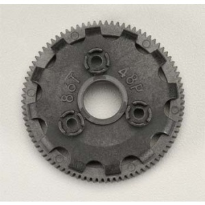 Traxxas Spur Gear 48DP 86T TR4686