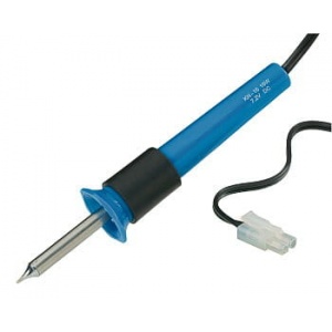 BMI Soldeerbout voor batterijaansluiting 16W  7.2V     BMI2509