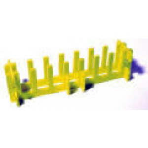 RCP Accu Soldeerhulp     RCP40407