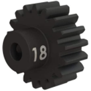 Traxxas Pinion Gear 32DP    18T  Heavy Duty    TR3948