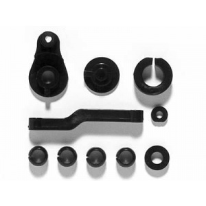 Tamiya TT01 Servo Horn (P-Parts) TAM51005