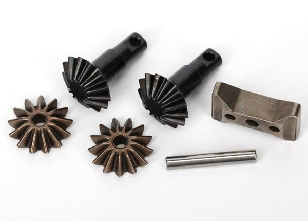 Traxxas Gear Set TR6882X