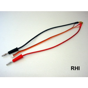 RHI EHR Balans Laadkabel 2S 25cm RHI810035