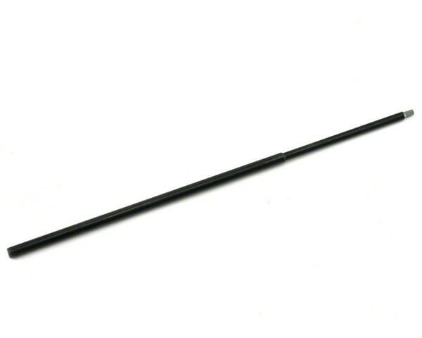 Hudy Replacement Tip 1.5 x 120mm H111541