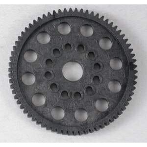 Traxxas Spur Gear 70T 32P TR4470