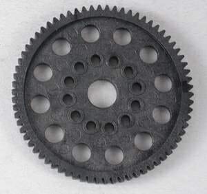 Traxxas Spur Gear 70T 32P TR4470