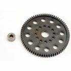 Traxxas Spur Gear 48DP 84T TR4684
