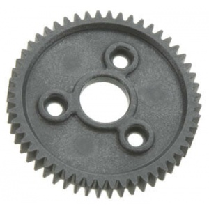 Traxxas Spur Gear 52T (0.8 Metric P,Compatible whit 32P) TR6843