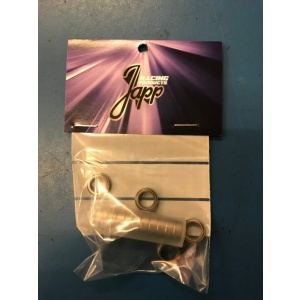 DHKD TT-01 Ball Bearing Set