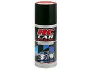 Ghiant Metallic Green 150ml G934