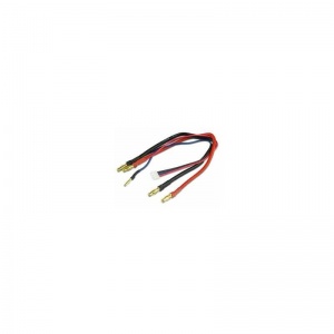 Yuki Model Lipo Laadkabel Hardcase EH YU610004EH