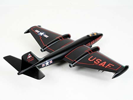 Revell 1:80 Martin B-57B RE00025