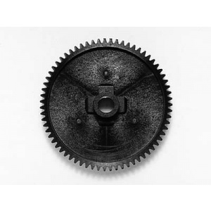 Tamiya DF-02 Spur Gear ( 67T ) TAM53703