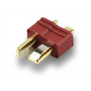Yuki Model Deans Male AM-615M