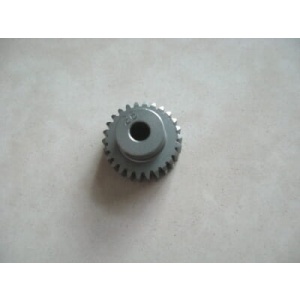 Tamiya DF-03 Tandwiel 26T modul 0.5     TAM3505054