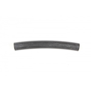 Tamiya Rubber Tubing 8x60mm     TAM8000072