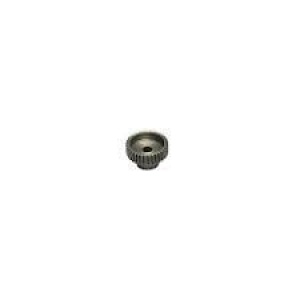 Robitronic Motortandwiel Module 0.6  19T    RW0619