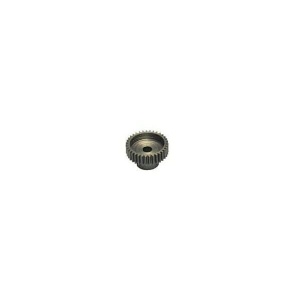 Robitronic Motortandwiel Module 0.6 22T RW0622