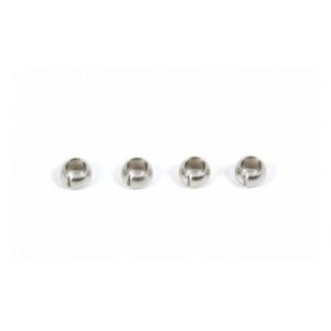 Tamiya TT-02 Low Friction Suspension Ball ( 4 ) TAM54559