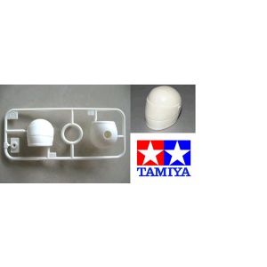 Tamiya Helm F1     TAM300225055