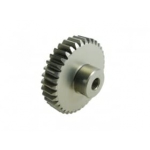 Robitronic Motor Tandwiel 48DP 36T RW4836