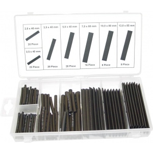 RHI Assortie  Krimpkousen Set      RHI840150